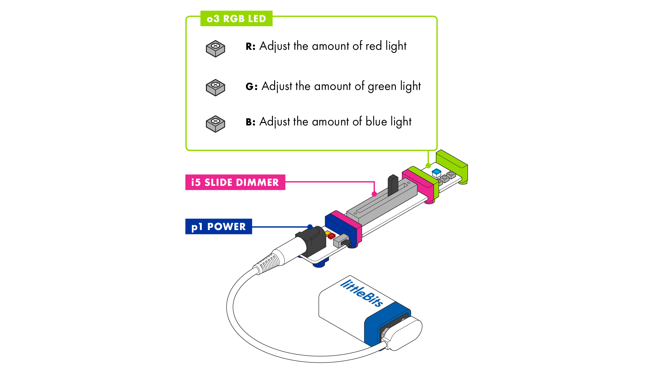 rgb-led_03